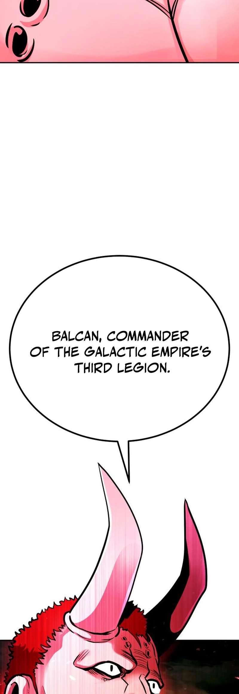 All Rounder Chapter 92 82